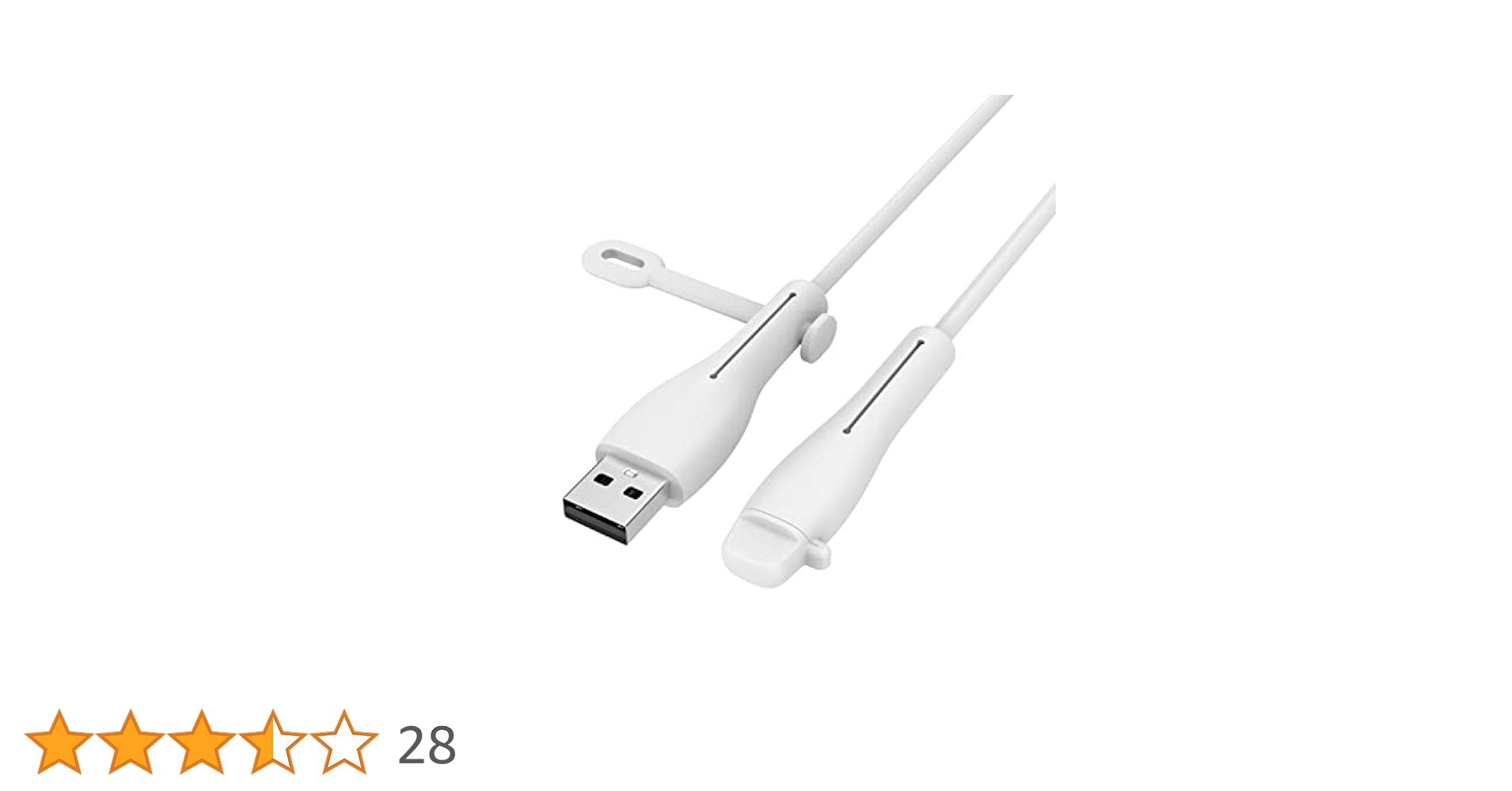 [美品] iPad pro 本体 充電ケーブル　カバー付き 51BwNOqTUnL._UF350,350_QL50_.jpg