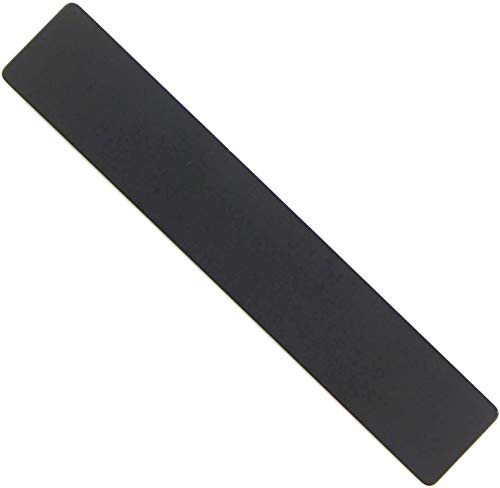 Barre d'espace de rechange premium et charnières pour MacBook Pro 13 15