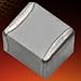 Avx Rf/Microwave Capacitor 1000Pf 150V, 1210 10% - SQCBEM102KATME500