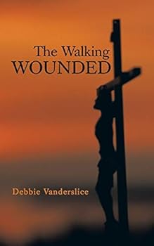 The Walking Wounded