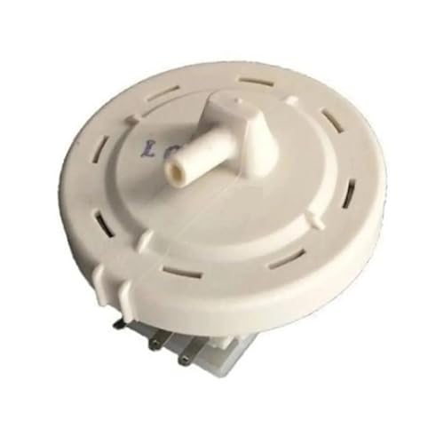 ����@���ʃZ���T�[�A�T���X�� LG DSC-6B DC5V ���ʃZ���T�[�X�C�b�`���i����A�N�Z�T���[�ƌ݊�������