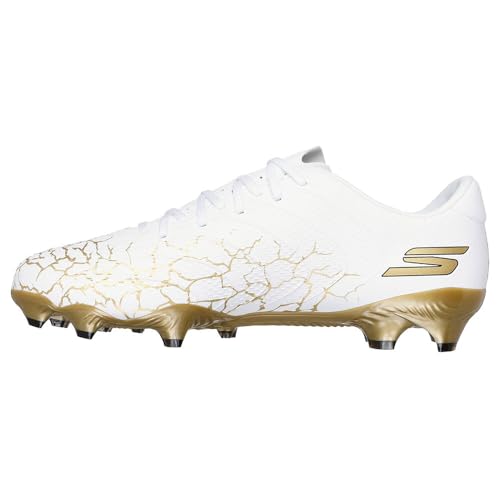 Skechers SKX 1.5 Academy Cleats