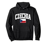 Czechia family trip to Czechia Gift Czechia