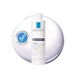 La Roche- Posay Kerium Anti-Dandruff Gel Shampoo For Oily Scalp 200ml