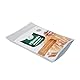 SVATV Miswak Powder 227 Gram (8 Oz) | 100% Pure Siwak Powder | Salvarado Persica | Dental Care | Natural Tooth Powder | Miswak Toothpowder