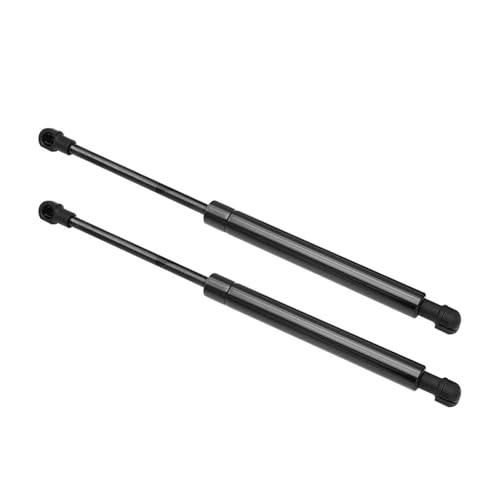 gN _p[ tH[hp }X^Op GT 1994-2004 2/Zbg Ae[Q[g gN KXXgbg tgXvO VbNbh 6803 PM3359 obNhA_p[