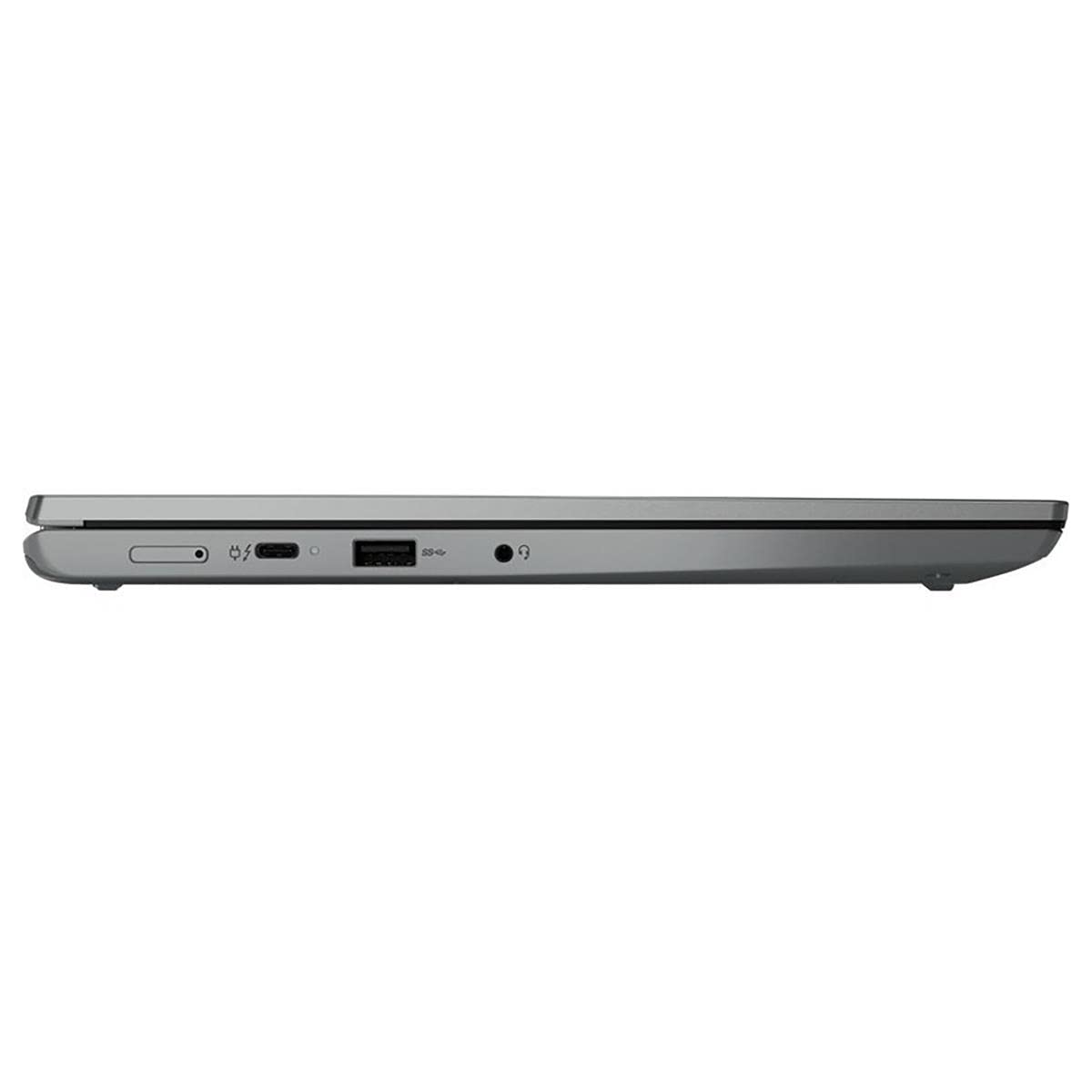 Amazon.com: Lenovo ThinkPad L13 Yoga Gen 3 21B5003RUS 13.3