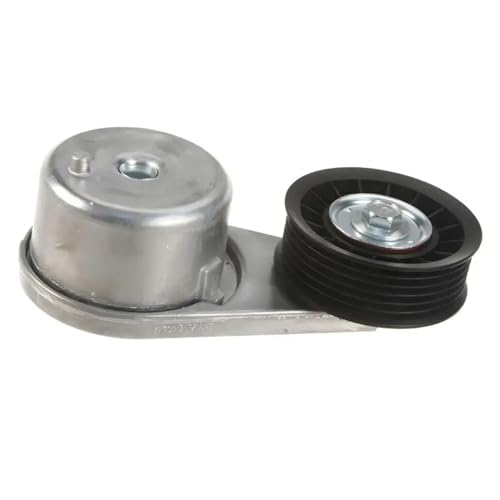 Tendeur de courroie Land Rover V6 essence LR038199 pour LR3 LR4 L319