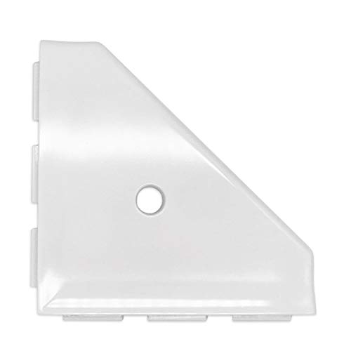 Best Corner Shelf For Shower Ceramic
