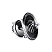 Turbo Car Charger Core Balanced Cartridge Chra Compatible For Jeep Grand Cherokee I 2.5 TD ZJ 2499 Ccm Laredo ZJ 2498ccm 85KW 116PS Engine