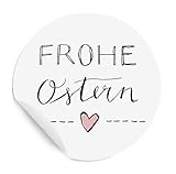 Eine der Guten