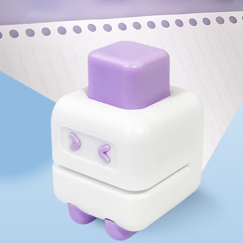 Moeagel p` 1 ی a5mm  p` y[p[p` [Y[tp` 쐬 `[ P꒠ wp ItBXp pi RpNg ^ѕ֗ g₷ (p[v) [sAi]