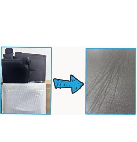 Tapis insonorisant capot pour Odyssey 2000-2003 : isolation moteur
