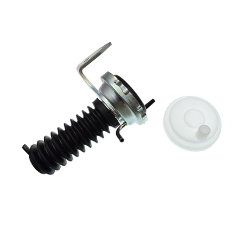 Actuador de embrague rueda libre Pajero V73 V77 motor 6G72 6G74 6