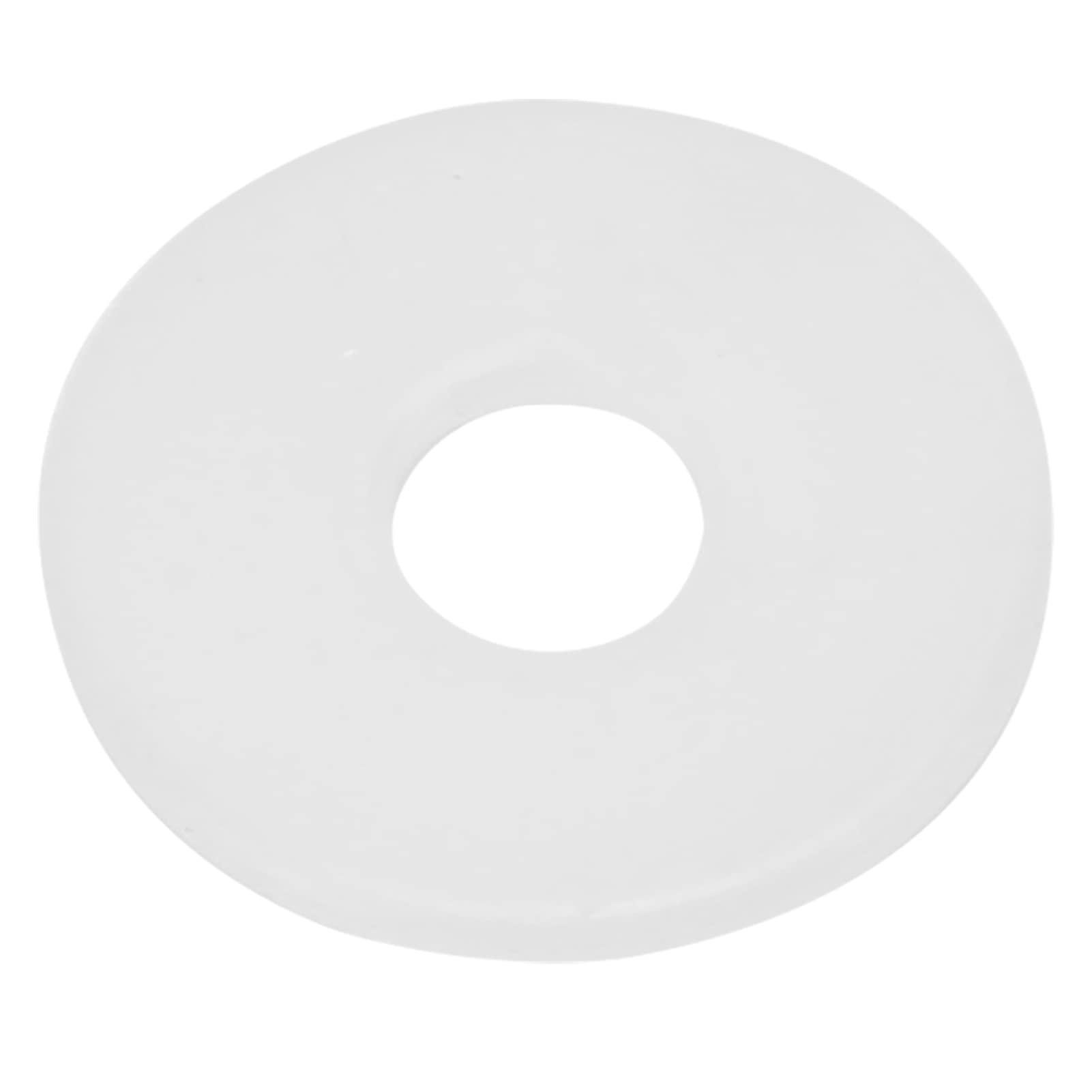 Asta di prolunga per pistola a spruzzo di vernice, Spruzzatore airless spruzzatore di vernice Airless vernice spray gun estensione palo per due aste di prolunga può essere collegato(75cm)