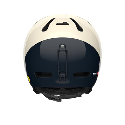 Fornix BC – vue 4