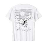 Bicicleta de montaña MTB Accesorios de bicicleta