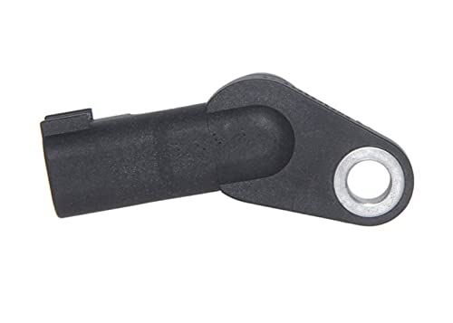 Capteur de position d'arbre à cames CPS 3M4E6B288AB haute résistance pour modèles Mazda V6