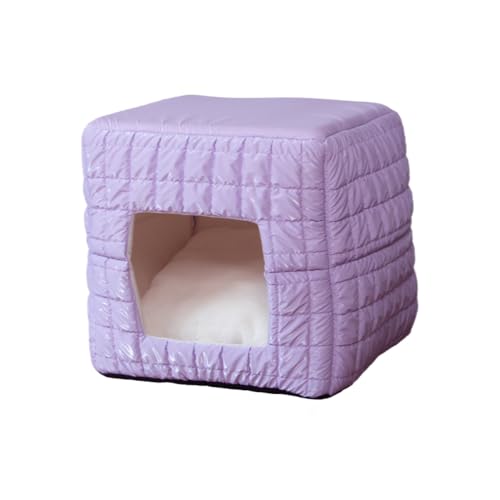 CYWOPVEQL xbh ybgxbh  LnEX h[^ NbV^ ܂ 2WAY zbgJ[ybgΉ ӂӂ ~ ʔN^Cv 􂦂 ΍ ^ Lp (p[v)