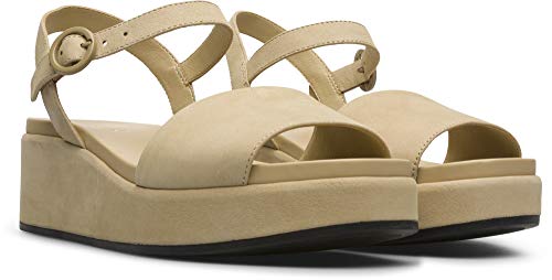 Image of Camper Women's Wedge Sandals