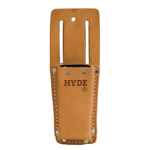 GXR(Esco) [eBeBJb^[iCtpvP[X EA925KA-77