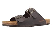 Dr. Brinkmann Pantolette 43 EU