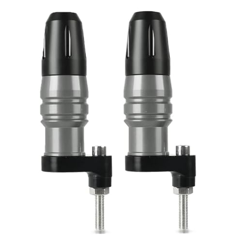 ɓK CB125R CB150R CB190R CB250R ɓK CB300R CB400 ɓK CB500X CB500R CB t[ NbV pbh GW P[X XC_[ veN^[ oCNp oCNpnho[