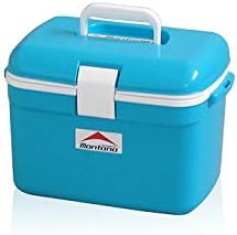 Amazon クーラーボックス 14l 小型 保冷 肩ベルト付き ランチボックス 部活 アウトドア お出かけ おしゃれ かわいい 水色 Ka Yogawear ランチバッグ ランチ巾着 ランチベルト Amazon クーラーボックス 14l 小型 保冷 肩ベルト付き ランチボックス 部活 アウトドア お出かけ おしゃれ かわいい 水色 Ka Yogawear ランチバッグ ランチ巾着 ランチベルト