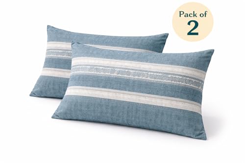 Image of AAZEEM Microfibre Double Bedsheet 100% Microfibre Full Size Sheets Set, Soft & Comfy, Bedsheet & Pillowcases Sets, Machine wash | Bedsheet Size -90 X 100 Inches Pillow 17 X 27 Inches |