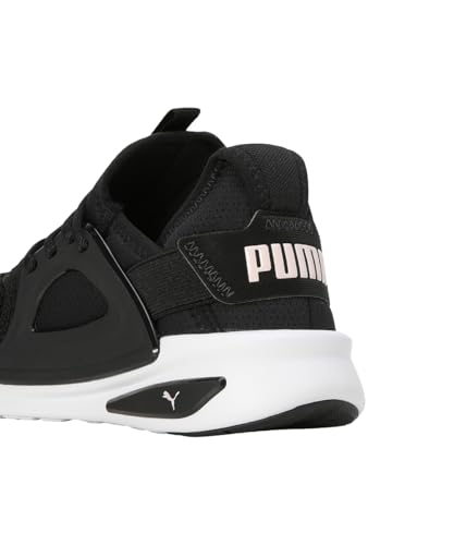 Image of Puma | Softride Cushioned Women Comfort Shoes