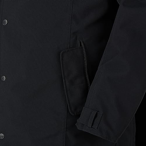 Furygan Ropa y Accesorios de Motos de Equipamiento Deportivo para Fans Marca Hombre - imagen 14