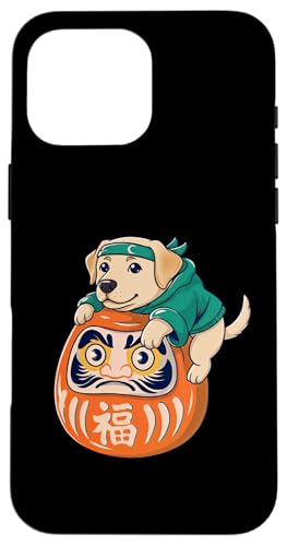 낢 uh[ a ܐl` { }} pp X}zP[X iPhone 16 Pro Max p