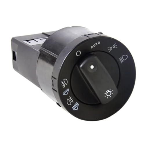 Interrupteur de phare antibrouillard pour Audi A4 B6 B7 S4 RS4 8E0941531B