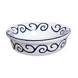 Décoration de maison de poupée : convient pour une maison de poupée miniature 1:12 ; superbe décoration pour votre accessoire de maison de poupée.