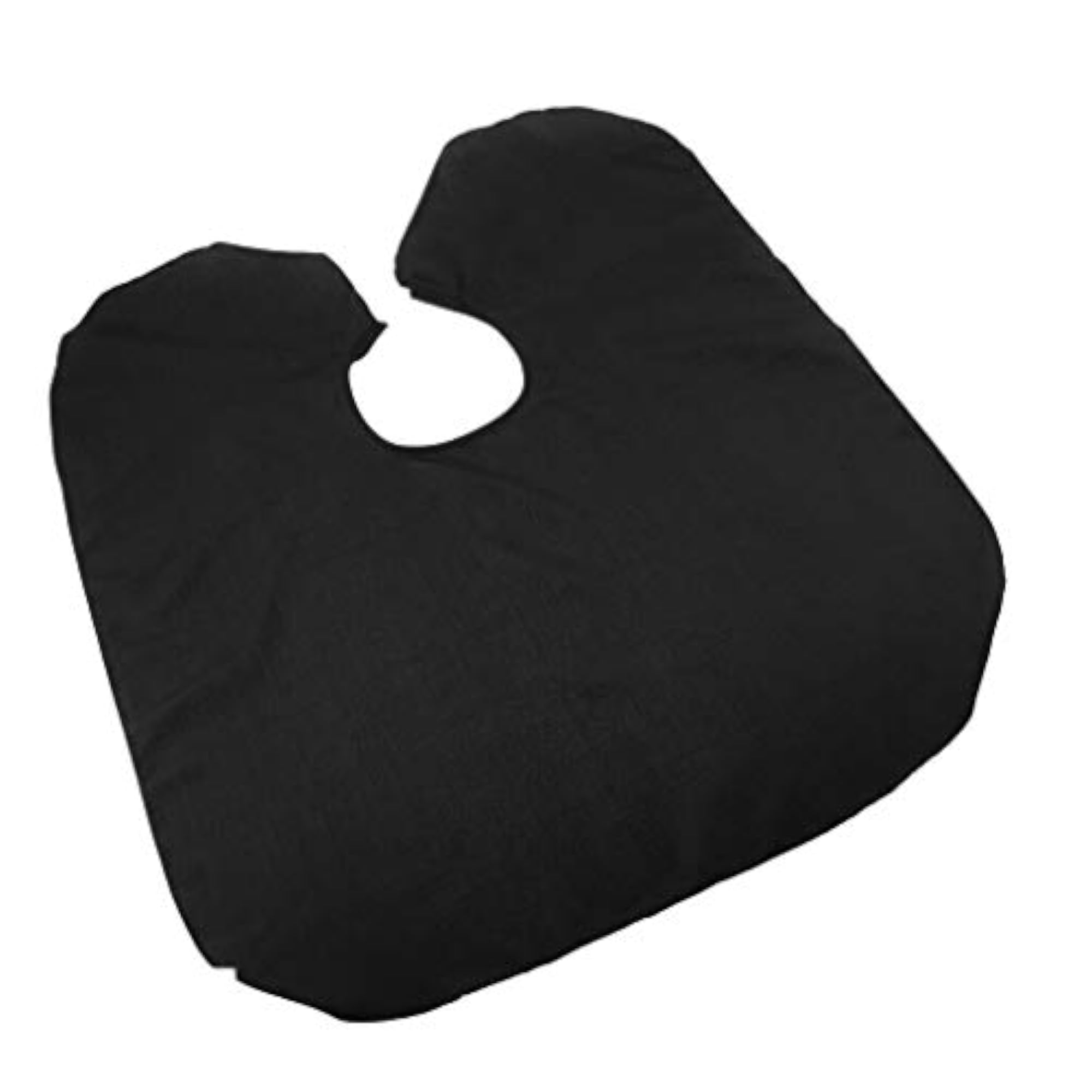 Kids Barber Cape, Adjustable Styling Cape