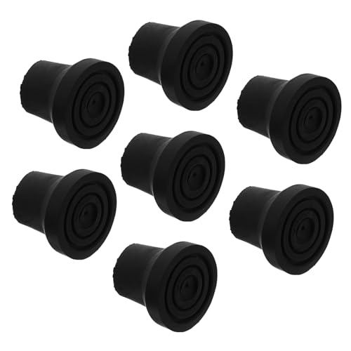 MOLUCKFU 16mm����~�߃S�����[�`�b�v 8�Z�b�g ���j�o�[�T�������p ���[�O���b�v���� ���s�⏕�p �]�|�h�~ ����҂ƃV�j�A����