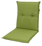 Doppler 8 cm Luxus Niederlehner Auflage 7836