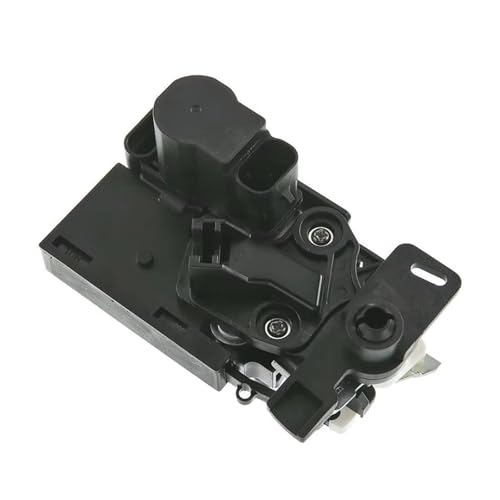 Loquet de coffre arrière Freestar 2005-2007 serrure de hayon 940-120