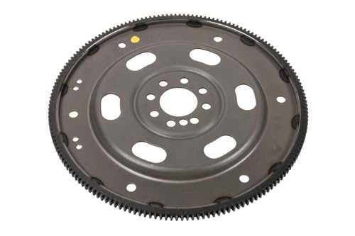 GM Genuine Parts 12685003 Automatic Transmission Flex Plate