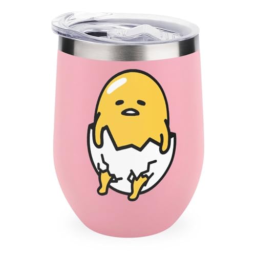 ł {g  y EH[^[{g Lv nCLO jp g₷ ~ One Size