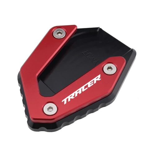 }n g[T[ 700GT 700 2015-2022 LbNX^h tbgTChX^hpbhT|[gv[g(Red 1)