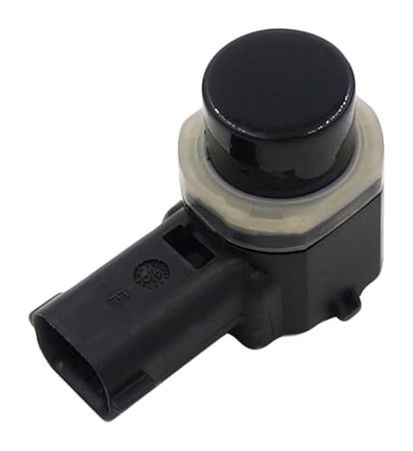 Sensores Estacionamiento para Lincoln Sensor Aparcamiento PDC Asistencia por Radar PDC AA5315C868A AA53-15C868-AAW(1pcs)