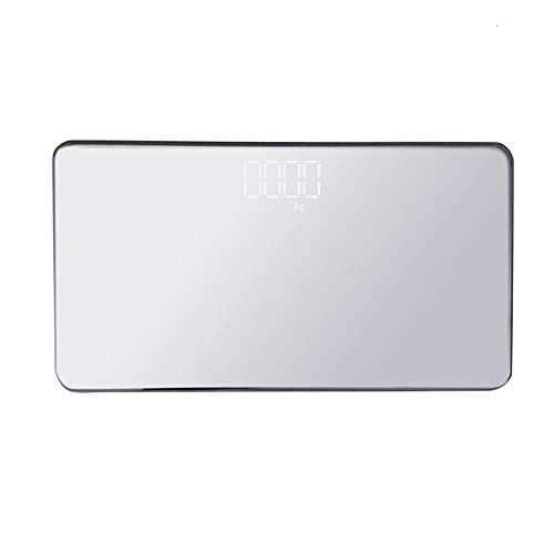 MOYLO&iuml;&frac14;&atilde;&cent;&atilde;&curren;&atilde;&shy;&iuml;&frac14; &eacute;&iexcl;&atilde;&atilde;&copy;&atilde;&frac14;&eacute;&raquo;&aring;&shy;&auml;&frac12;&eacute;&egrave;&uml; &aelig;&atilde;&reg;&auml;&frac12;&eacute;&egrave;&uml; &atilde;&atilde;&auml;&frac12;&eacute;&egrave;&uml; &auml;&sup1;&atilde;&atilde;&nbsp;&atilde;&eacute;&raquo;&aelig;&ordm;&egrave;&ordf;&aring;&atilde;&ordf;&atilde;&sup3;/&atilde;&ordf;&atilde; &atilde;&atilde;&atilde;&macr;&atilde;&copy;&atilde;&curren;&atilde;&auml;&raquo; &eacute;&laquo;&ccedil;&sup2;&frac34;&aring;&ordm;&brvbar; &egrave;&raquo;&frac12;&atilde; &aelig;&atilde;&iexcl;&eacute;&atilde;&sup3;&auml;&frac34;&iquest;&aring;&copy; &atilde;&atilde;&curren;&atilde;&uml;&atilde;&atilde; &auml;&frac12;&eacute;&ccedil;&reg;&iexcl;&ccedil; &aelig;&yen;&aelig;&not;&egrave;&ordf;&atilde;&atilde;&atilde;&yen;&atilde;&cent;&atilde;&laquo; &egrave;&iexcl;&uml;&ccedil;&curren;&ordm;&aring;&auml;&frac12;50g