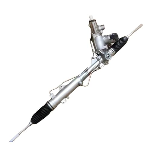 �p���[�X�e�A�����O���b�N �ƌ݊��������� BMW 3 �V���[�Y E90 325D 335i OEM 32106777469 32106769332 32106784553 32102475182 ���n���h���ƌ݊�������