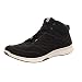ECCO Men's Exceed High Walking
