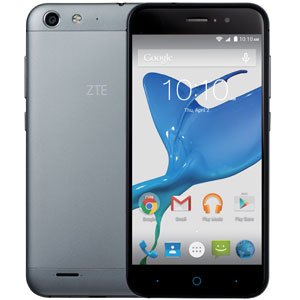 ANDROID - ZTE Blade V6 グレー SIMフリースマートフォン LTE対応＋カバー zte blade v6」の人気商品一覧 | 安い商品を通販サイトから探す