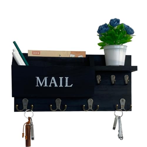 MCSWSEE Ǌ|L[bN ؐ L[tbN  [bN ω׏d |  R[gnK[ u ƂĂp\  EH[ Xq  ^I m| [ I z_[ ǖʎ[ @\ (BH-TH024)