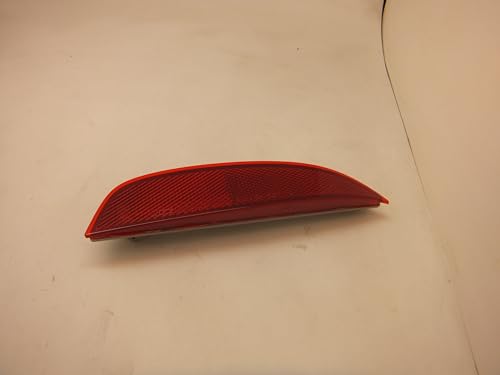 �}�c�_���� RX-8(SE3P)����p R�T�C�h ���t���b�N�X ���t���N�^�[(L)