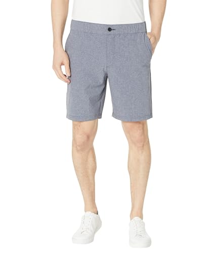 Short décontracté Oakley garçon idéal pour le skate et le collège