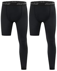 Left Long: Black+black